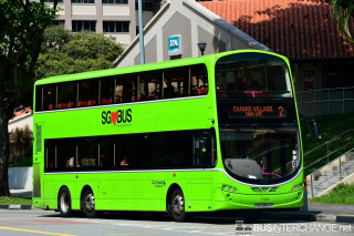 SBS3503Y - 2